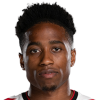 Kyle Walker-Peters