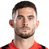 Lewis Cook
