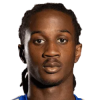 Olabade Aluko