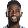 Wilfred Ndidi
