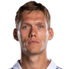 Jannik Vestergaard