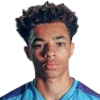 Samuel Edozie
