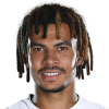 Dele Alli