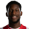 Shandon Baptiste
