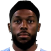 Nuno Tavares