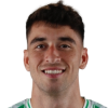 Marc Roca