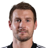Alex Smithies