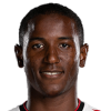 Ibrahima Diallo