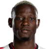 Moussa Djenepo