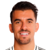 Dani Ceballos