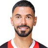 Morgan Sanson