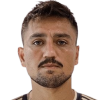 Cengiz Under