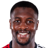 Fode Ballo-Toure