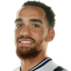 Kean Bryan