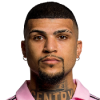 DeAndre Yedlin
