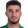 Goncalo Inacio