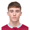 Lewis Richardson