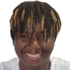 Michael Ndiweni