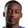Tawanda Maswanhise