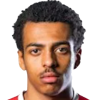 Caleb Watts