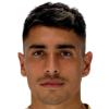 Ezequiel Ponce