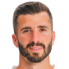 Jose Gaya