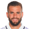 Nacho Fernandez