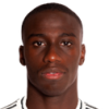 Ferland Mendy
