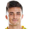 Manu Garcia