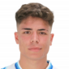 Nico Melamed