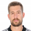 Aitor Fernandez