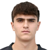 Davide Bartesaghi
