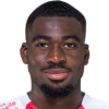 Youssouf Fofana