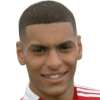 Riyad Idrissi