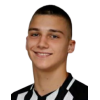 Nikola Stulic