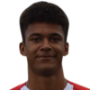 Sebastian Otoa