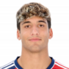 Iker Benito