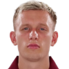 Marcus Pedersen
