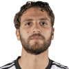 Manuel Locatelli