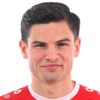 Jurgen Ekkelenkamp