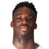 Mandela Keita