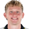 Oliver Sorensen
