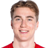 Kristian Thorstvedt