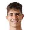 Edoardo Iannoni