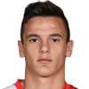 Nikola Moro