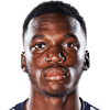 Emmanuel Biumla