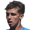 Riccardo Braschi