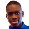 Mamoudou Cissokho