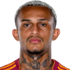 Wesley Franca