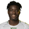 Nathaniel Adjei